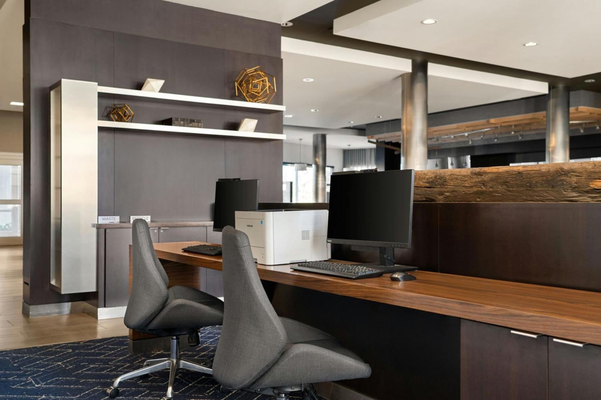Courtyard By Marriott Fayetteville Fort Liberty - Spring Lake Eksteriør bilde