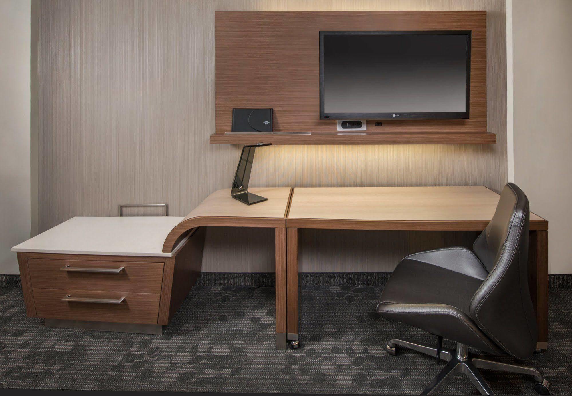 Courtyard By Marriott Fayetteville Fort Liberty - Spring Lake Eksteriør bilde